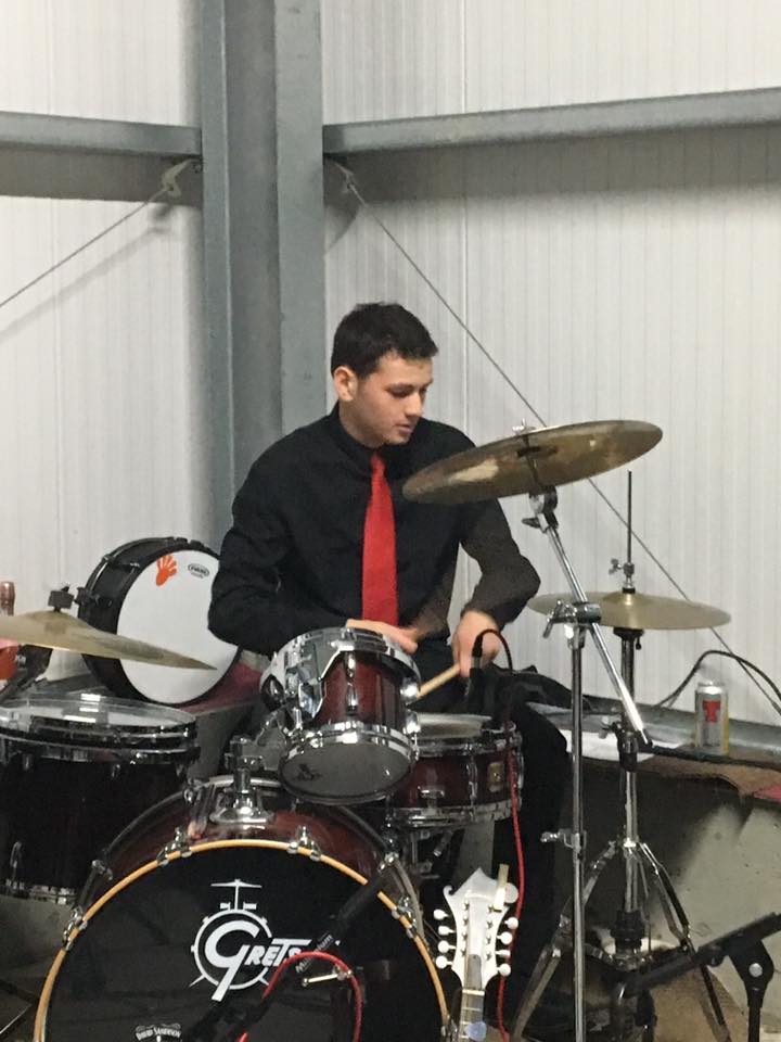 21557442_10203387763812296_1901609164783337571_n