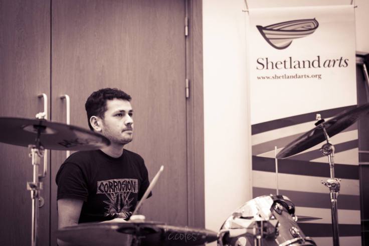 23674982_1709065015833950_5735294024167648686_o