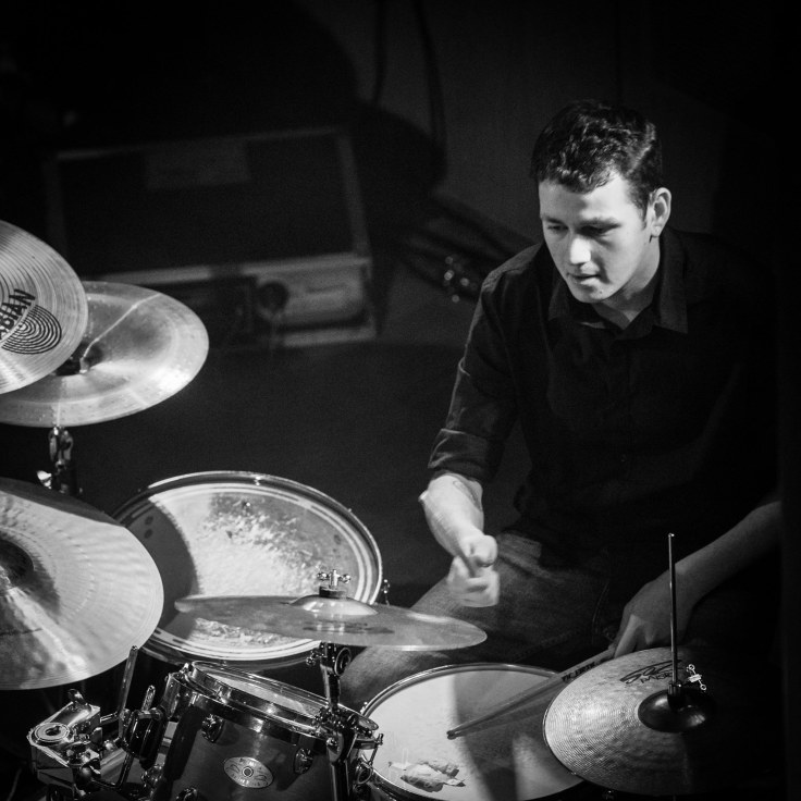 24302125_1727936963946755_970378202626826615_o