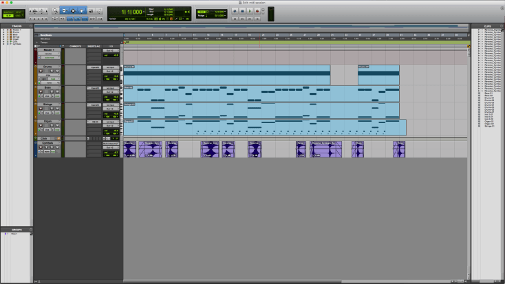 Screen Shot 2018-04-19 at 14.15.50